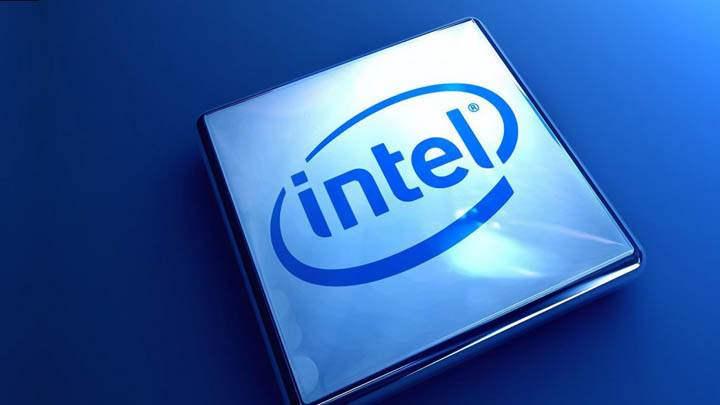Intel zapowiada dedykowane karty graficzne. Premiera w 2020 roku - ilustracja #1