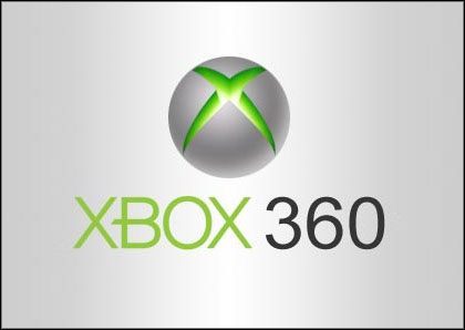 Microsoft sprzedał 7 milionów Xboxów 360 w Europie, Afryce i na Bliskim Wschodzie - ilustracja #1