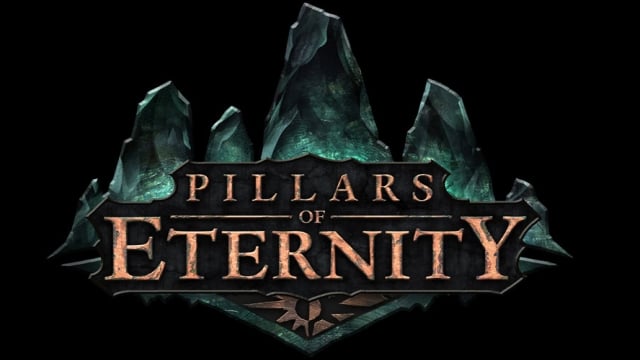 Pillars of Eternity - Pillars of Eternity – kompendium wiedzy [Aktualizacja #19: edycje Complete i Definitive, DLC Deadfire Pack] - wiadomość - 2017-11-08