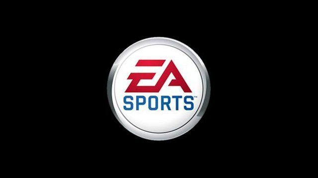 Darmowa wersja FIFA przynosi ponad 100 milinów dolarów zysku. EA Sports o grach w modelu F2P i usługach sieciowych - ilustracja #1
