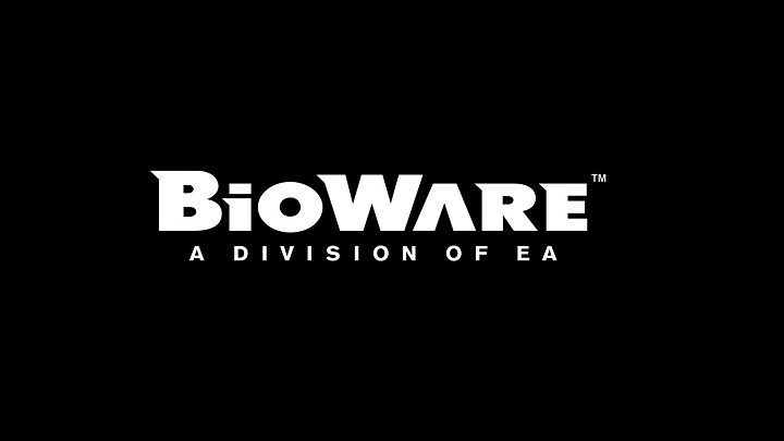 Dylan będzie najpewniej największą grą w historii studia BioWare. - BioWare pracuje nad grą w stylu Destiny i Tom Clancy's The Division - wiadomość - 2017-04-12