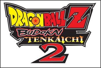 Dragon Ball Z: Budokai Tenkaichi 2 w wersji na Wii zalicza opóźnienie - ilustracja #1