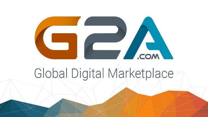Platforma G2A ponownie w ogniu krytyki. - Oświadczenie platformy G2A w sprawie afery z Gearbox Publishing - wiadomość - 2017-04-12