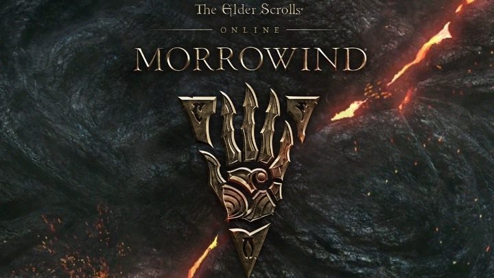 Po kilkunastu latach gracze mogą powrócić na wyspę Vvardenfell. - Premiera dodatku The Elder Scrolls Online: Morrowind - wiadomość - 2017-06-07