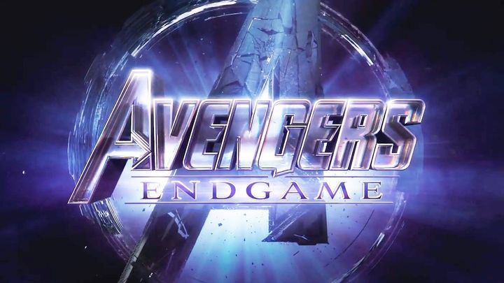 Marvel bije rekordy – niemożliwe! - Trailer Avengers 4 Endgame bije rekordy popularności - wiadomość - 2018-12-11