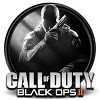 Call of Duty: Black Ops II - Manuel Noriega, były dyktator Panamy, pozywa Activision - ilustracja #2
