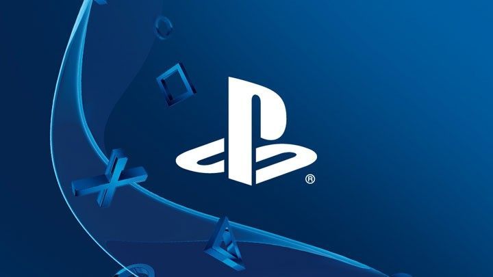 Czwarte PlayStation i PlayStation VR nie przyniosły wstydu Sony. - PlayStation 4 trzykrotnie popularniejsze od Xboksa One w Europie - wiadomość - 2017-06-07