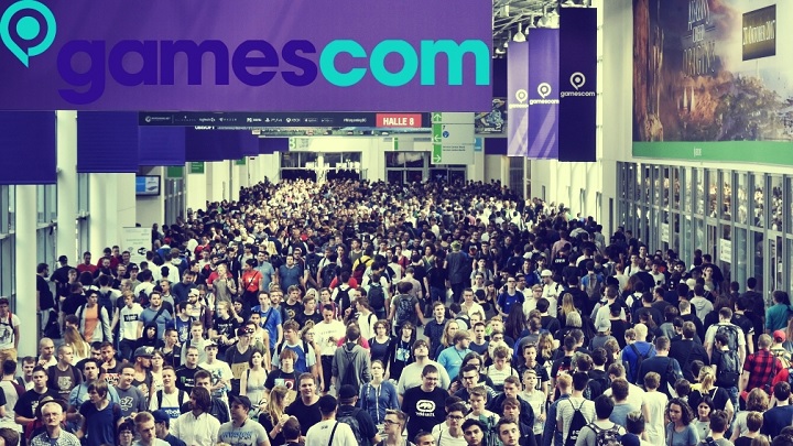 gamescom 2020 nie zostanie odwołany – może odbyć się w formie cyfrowej - ilustracja #1