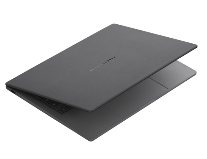 Źródło: ASUS, grafika promocyjna. - Cyfrowa magia świąt: laptopy ASUS, które wpasują się pod każdą choinkę - wiadomość - 2025-12-17