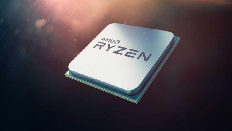 AMD zabiera głos w sprawie luk bezpieczeństwa procesorów Ryzen - ilustracja #3