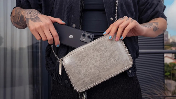 Te trzy tanie smartfony walczą o tytuł najlepszych w swoim segmencie; przyćmiewają nawet flagowce - ilustracja #1