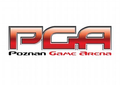 Targi Poznań Game Arena powrócą w 2012 roku - ilustracja #1