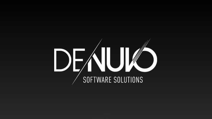 Ekipa odpowiedzialna za oprogramowanie Denuvo może czuć się tegorocznym „cichym zwycięzcą” branży gier wideo. - Nowe Denuvo na razie niepokonane – gry Ubisoftu, EA i Segi wolne od piractwa - wiadomość - 2017-12-27