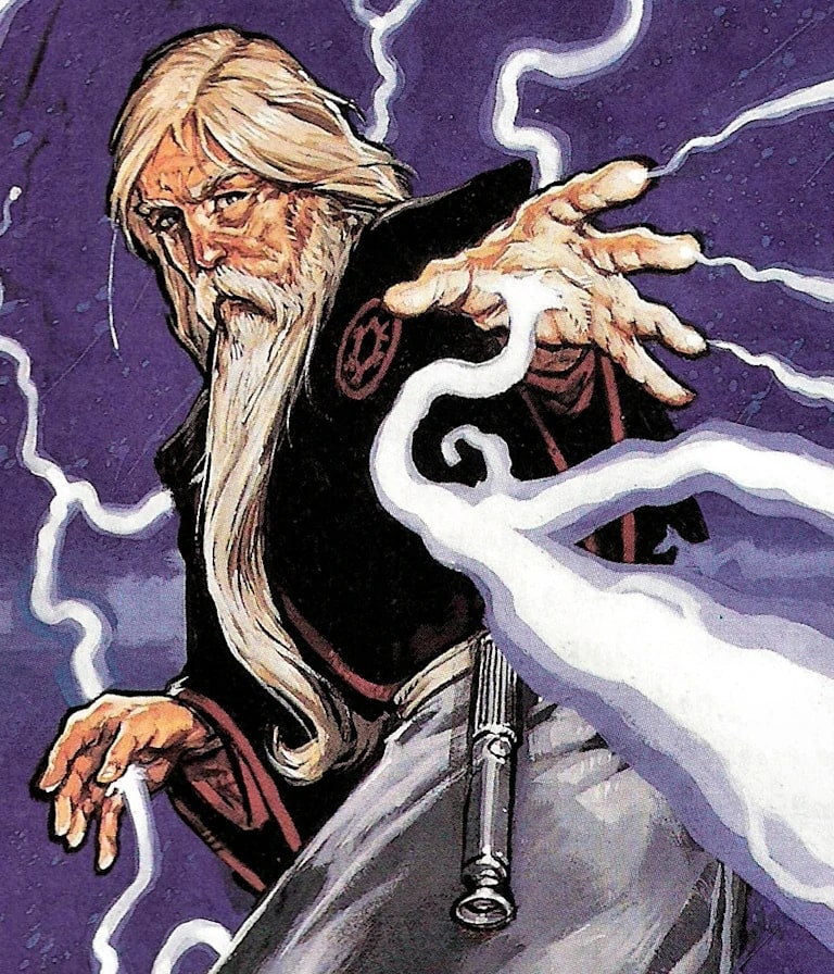 W Star Wars Jedi: Survivor może pojawić się Darth Maul i blastery - ilustracja #1
