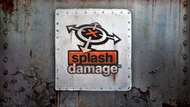 Czyżby Splash Damage miało zasłynąć nową iteracją jakiegoś sieciowego hitu sprzed lat? - Splash Damage pracuje nad nową odsłoną „znanego tytułu AAA” na PC, PS4 i XOne - wiadomość - 2014-05-21