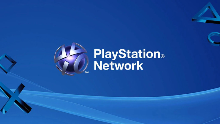 Ściąganie gier na PS4 będzie wolniejsze - Sony obniża prędkość - ilustracja #1