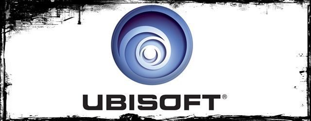 Firma Ubisoft zamknęła ostatni rok fiskalny z zyskiem - Ubisoft przedstawia roczny raport finansowy. Zapowiedź nowej gry jesienią - wiadomość - 2015-05-13