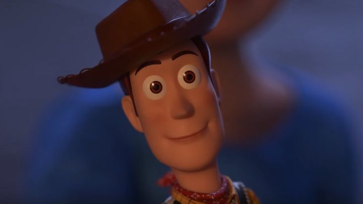 Zwiastun Toy Story 4 wylądował w sieci. - Zobacz zwiastun Toy Story 4 - wiadomość - 2019-03-19