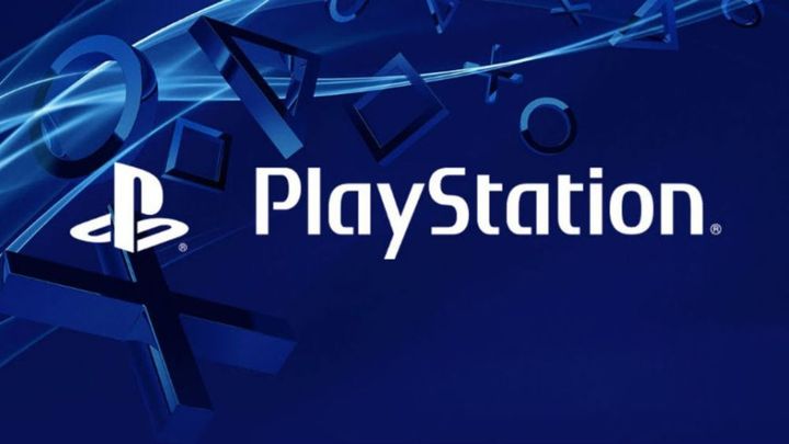 PlayStation 5 oficjalnie - znamy termin premiery PS5 - ilustracja #1