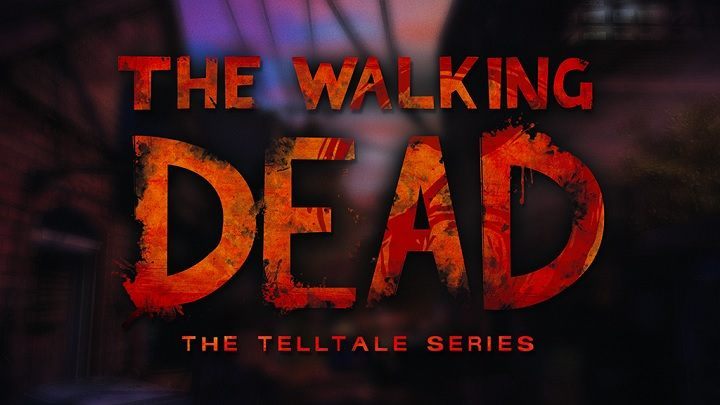 Nowy sezon wirtualnych Żywych trupów ma być mocniej powiązany historią przedstawioną w komiksach Roberta Kirkmana. - Trzeci sezon The Walking Dead zostanie zaprezentowany 12 czerwca - wiadomość - 2016-06-08