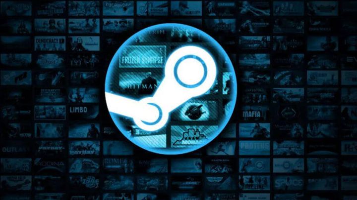 Valve: deweloperzy zarabiają coraz więcej na Steamie - ilustracja #1
