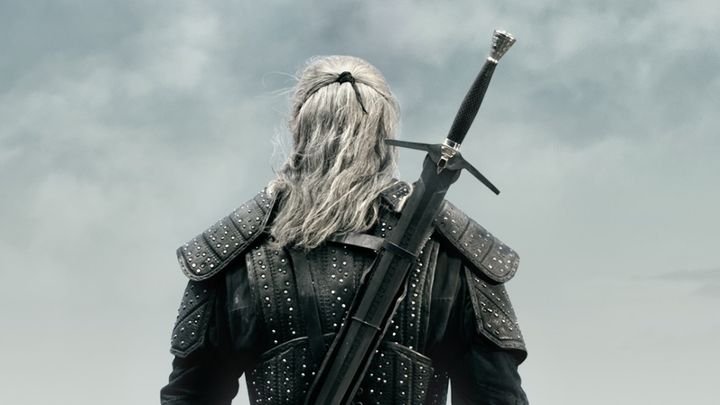 Triumf serialowego Geralta nie zdziwi raczej nikogo. - Wiedźmin najpopularniejszym serialem Netflix w Polsce w 2019 r. - wiadomość - 2019-12-30