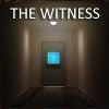 The Witness na nowych obrazkach z gry - ilustracja #4