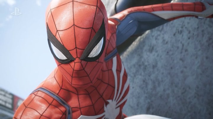 Dzięki Game Informerowi dziś powinniśmy poznać datę premiery Spider-Mana od Insomniac Games. - Spider-Man na PS4 - dziś poznamy datę premiery [Aktualizacja: data ujawniona] - wiadomość - 2018-04-04