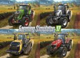 Farming Simulator 17 zadebiutuje 25 października - ilustracja #2
