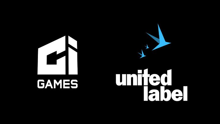 CI Games wystartowało z nową inicjatywą. - CI Games startuje z United Label, projekt kontrolera platformy Mad Box i inne wieści - wiadomość - 2019-01-22