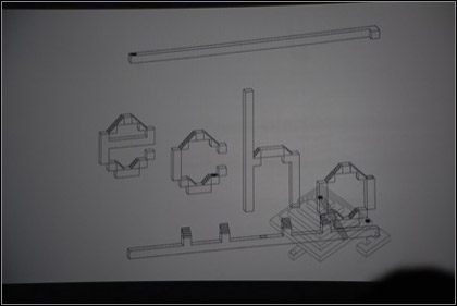 E3 2007: Konferencja Sony - ilustracja #4