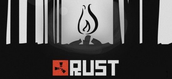 Rust – już ponad 150 tys. osób kupiło wersję alfa survivalowego sandboksa autorów Garry’s Mod - ilustracja #2