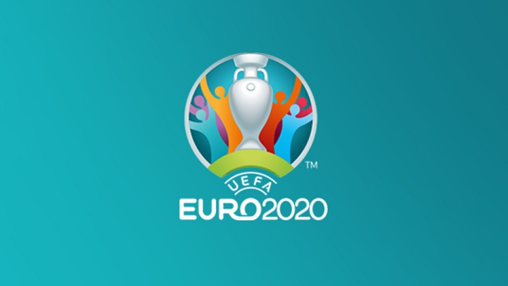 Euro 2020 przełożone, mistrzostwa rozegramy tylko w grze - ilustracja #1