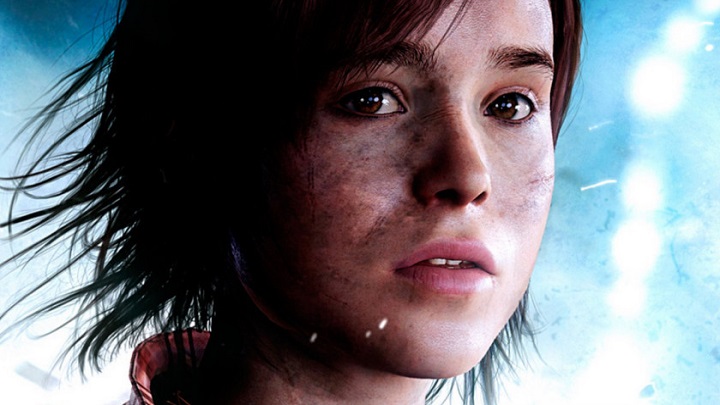 Beyond: Two Souls na PlayStation 4 zostanie udostępnione abonentom PlayStation Plus 1 maja. - Beyond Two Souls i Rayman Legends w maju w PlayStation Plus - wiadomość - 2018-04-25