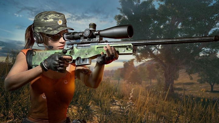 Twórcy PUBG nie zamierzają składać broni w walce z oszustami. Szkoda tylko, że w przypadku narzędzi opracowanych w celu walki z cheaterami nie można mówić o snajperskiej precyzji… - PUBG – zbanowano ponad milion oszustów; użytkownicy ReShade i NVIDIA Shadowplay na cenzurowanym - wiadomość - 2018-02-06