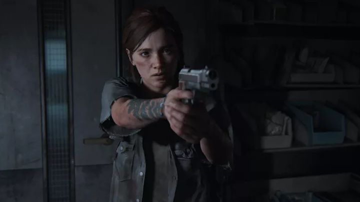 Last of Us 2 – reżyser odpowiada na hejt. „To pewnego rodzaju cena” - ilustracja #1