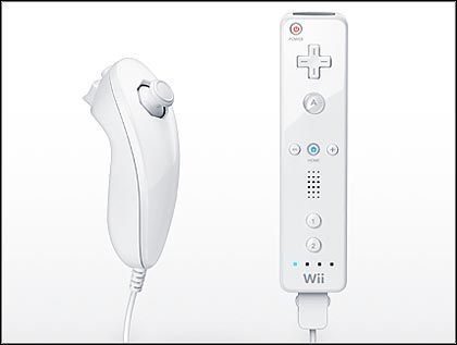 New York Times: Nintendo Wii zadebiutuje w Stanach Zjednoczonych 19 listopada - ilustracja #3