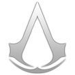 Kolejne doniesienia o Assassin's Creed: The Ezio Collection - ilustracja #3