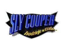 Sly Cooper: Złodzieje w czasie - ilustracja #1