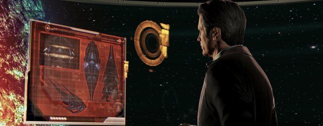 BioWare pracuje nad 'rozjaśnieniem' zakończenia Mass Effect 3 i kolejnymi odsłonami serii - ilustracja #2