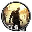 Dying Light: The Following droższy niż planowano; wzrasta cena Season Passa - ilustracja #3
