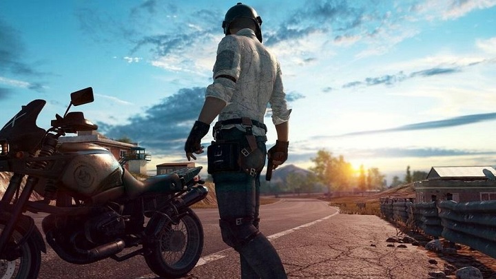 7 grudnia zakończy się okres xboksowej ekskluzywności PUBG na konsolowym poletku. - Oficjalna zapowiedź PUBG na PS4 – cena, data premiery i trzy edycje - wiadomość - 2018-11-13