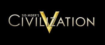 2K Games zapowiada Sid Meier’s Civilization V Game of the Year Edition  - ilustracja #1