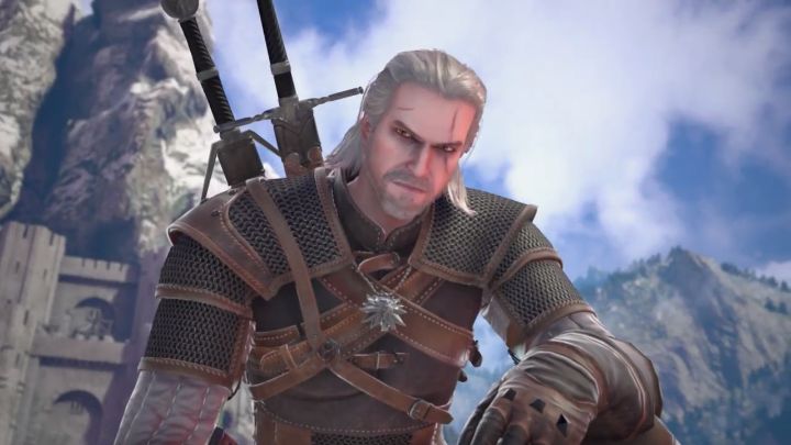 Historia Geralta dobiegła końca, ale gracze jeszcze wrócą wiedźmińskiego uniwersum. - Nowy Wiedźmin w planach CD Projekt RED - wiadomość - 2018-07-11