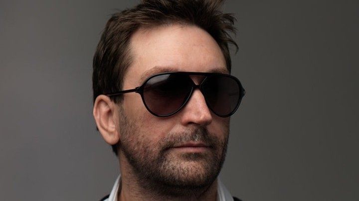 Leslie Benzies podobno uratował wiele projektów Rockstar, ale cóż to znaczy w świecie wielkiego biznesu. - BlizzCon 2018, aktualizacja 1.4.2 do Kingdom Come: Deliverance i inne wieści - wiadomość - 2018-04-11