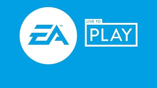 Podsumowanie konferencji Electronic Arts na targach gamescom 2015 - Podsumowanie konferencji Electronic Arts na gamescom 2015 - wiadomość - 2015-08-05