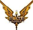 Elite: Dangerous - rozpoczęto wczesną fazę testów Premium Beta - ilustracja #3
