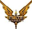 Elite: Dangerous - rozpoczęto wczesną fazę testów Premium Beta - ilustracja #3