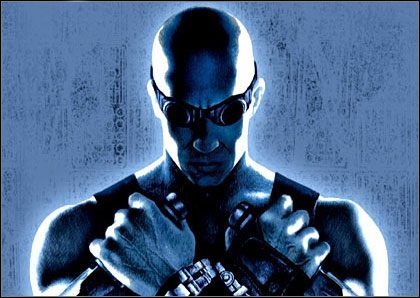 Pełnoprawny sequel Riddicka za parę lat - ilustracja #1