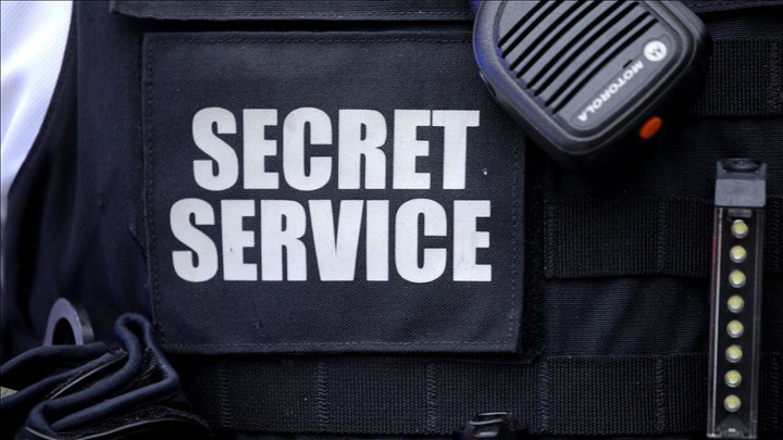 Secret Service kupowało informacje o użytkownikach smartfonów - ilustracja #1